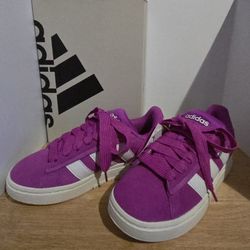 Adidas Grand Court Alpha 00s Women's Shoes