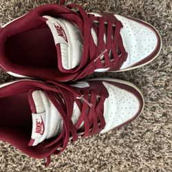 in good working condition