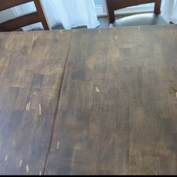 Dining Set