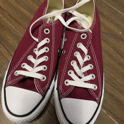 Converse Chucks