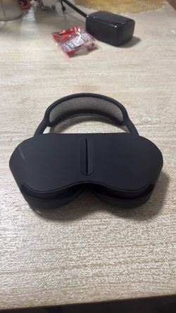 Apple Airpod Pro Max