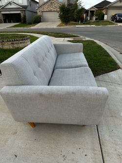 free couch