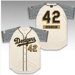 Dodgers 2026 Jackie Robinson Day
