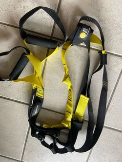 TRX