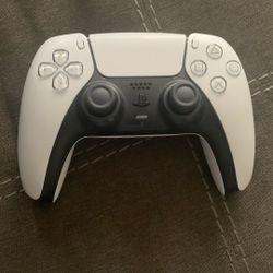 PlayStation Controller 