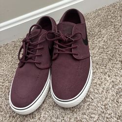 Nike SB Zoom Janoski OG+