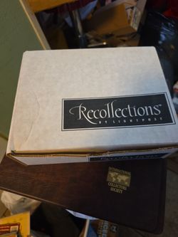 1993 Recollections by Lightpost Elvis Presley 35mm film clip lithograph