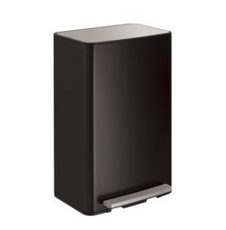Kohler 47L Step Trash Can