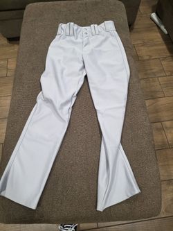 baseball pants