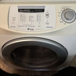 Dryer
