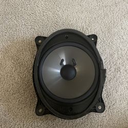  LEXUS RX 350 DOOR  SPEAKER OEM  16-19