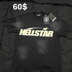 Hellstar