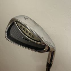 Taylormade 7 Iron 