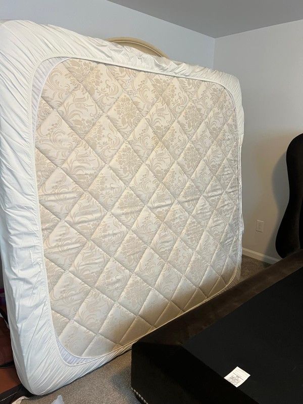 Bed Set