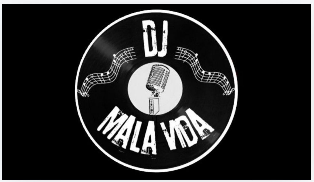 Dj Ready For Any Event!