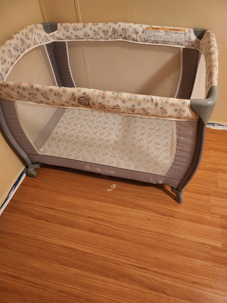 Bassinet