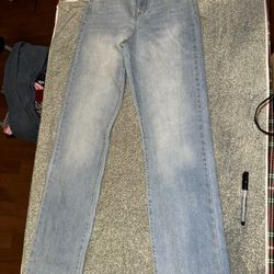 Denim Jeans Women’s (0)