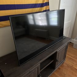 50 Inch Vizio TV