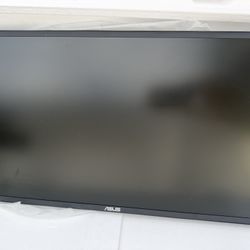 Asus Gaming Monitors ( VG248QG )