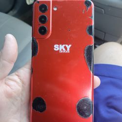 BLU ANDROID UNLOCKED ANY CARRIER 