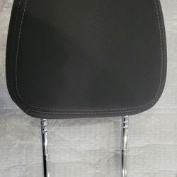 2021 to 2024 Chevrolet Trailblazer Headrest ( Front Right/ Passenger Side)