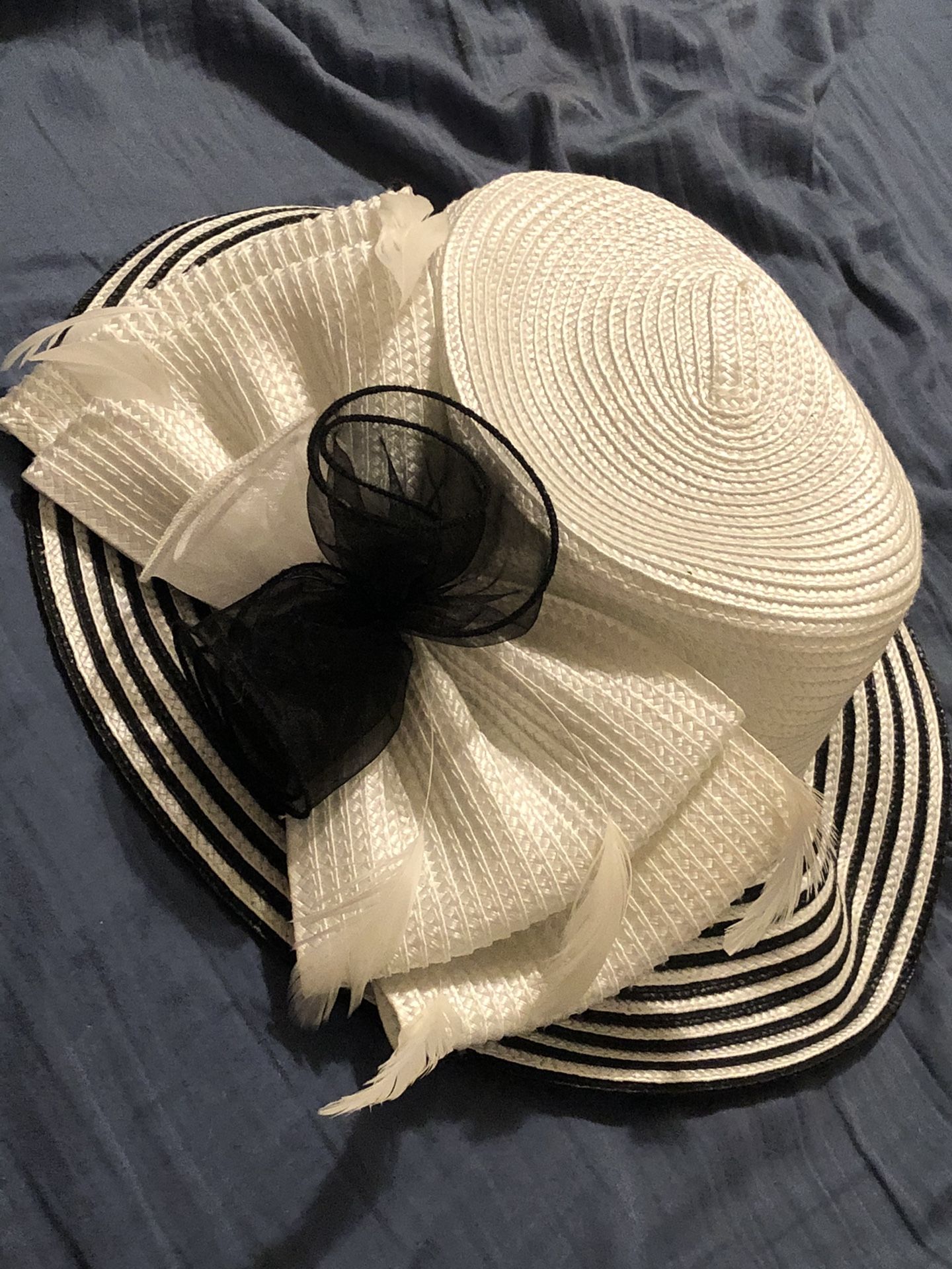 Women’s hat