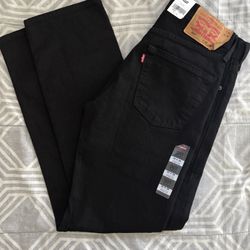 Levi’s 501 