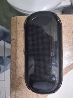 Ps vita cheap
