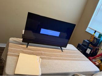 Tv VIZIO 32“