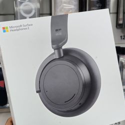 Microsoft Surface Headphones 2-Payment Plan AVAILABLE NO CREDIT NEEDED 