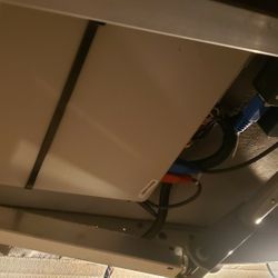 full king sleep number bed