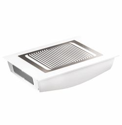 Nail dust collector