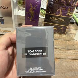 Dm Me For Price Original Colognes 