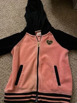 Juicy Couture