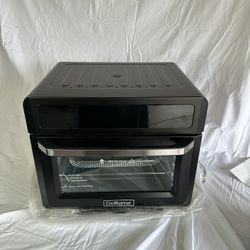 Air Fryer Oven 