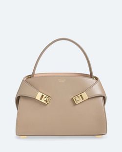 Vintage LV handbag