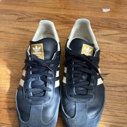 Adidas Sambas Size 13
