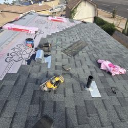 Roof Shingles Roof Tile Roll Roof