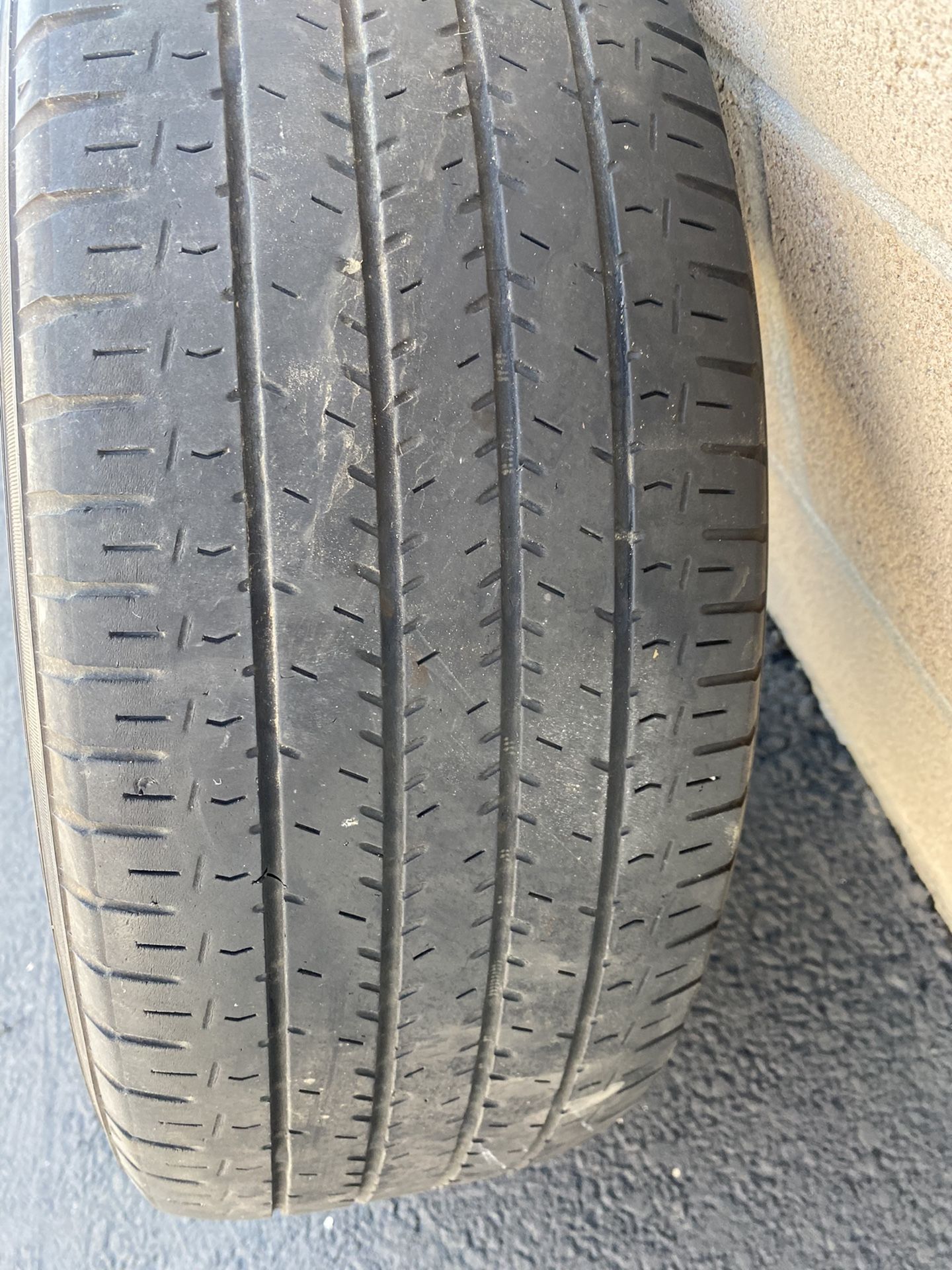 clearance wholesalers Upland, in Tires And FULL Rims SET OfferUp of