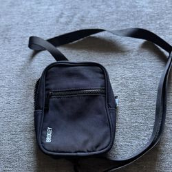Brixley Bag 