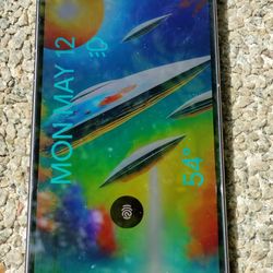Pixel 9 128g Slate Black