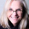 Laurie Jarrah