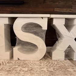 Mesa Para Quinceañeras / Quince Table