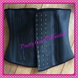 Waist Trainers