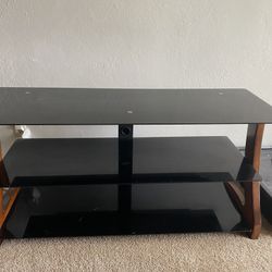 TV Stand (50in)