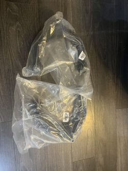 Jeep Grand Cherokee/ Durango 16-31  Control Arm