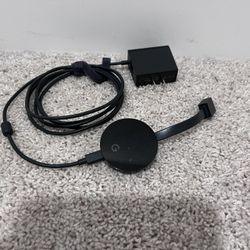 Wireless Charger 