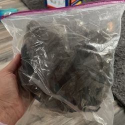 Rain Cover For Baby Stroller