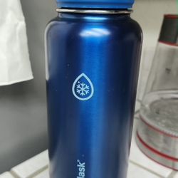 Thermoflask 40oz
