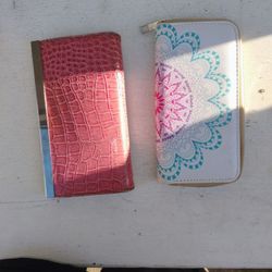 Purses
